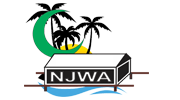 Nintavur Janaza Welfare Association – Sri Lanka