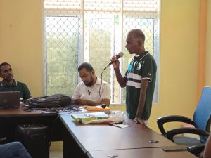 WhatsApp Image 2026-01-23 at 9.01.24 PM