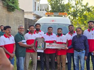 WhatsApp Image 2026-01-23 at 9.01.25 PM (1)